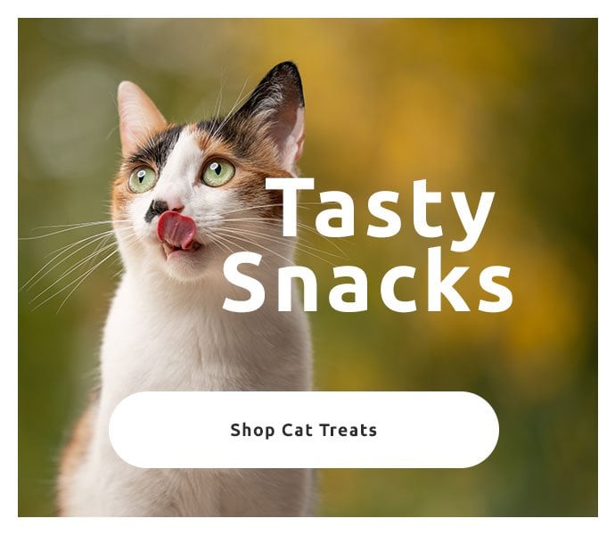 My Pet Warehouse UK Online Pet Supplies Earn Reward Points